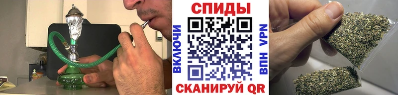 даркнет сайт  Дыгулыбгей  БУТИРАТ буратино 