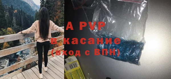 прущая мука Арсеньев