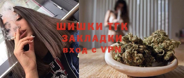 прущая мука Арсеньев