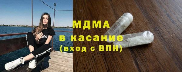 твердый Алзамай